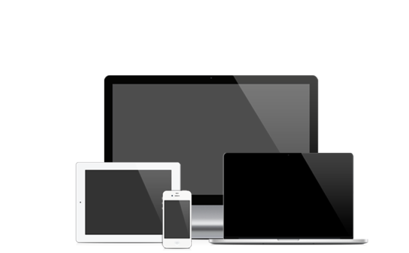 在圣基茨和尼维斯怎么连接到中国大陆 - 速帆加速器